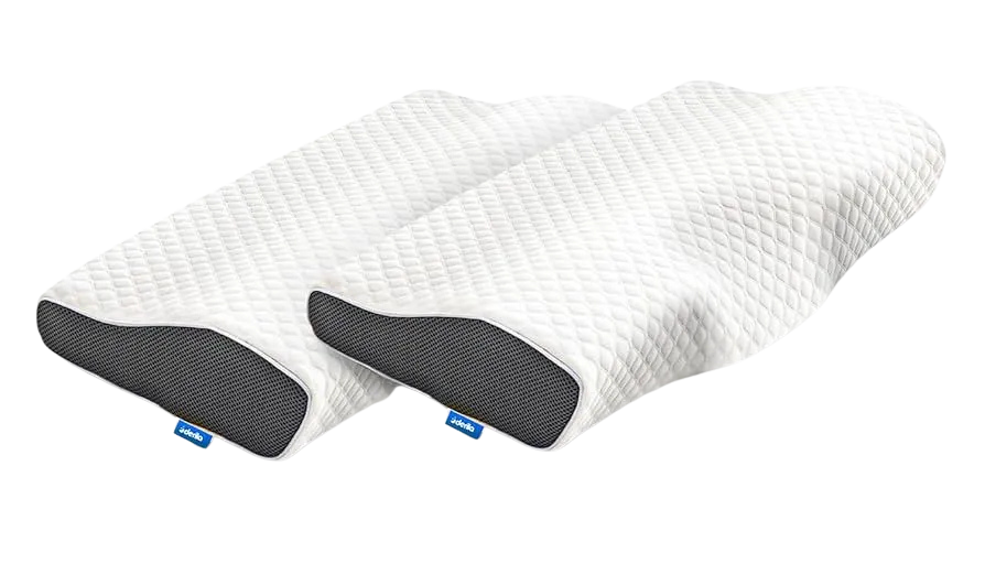 Derila Ergo Pillow